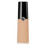  Armani Luminous Silk Multi-Purpose Glow Concealer Concealer  1 of 2 Concealer