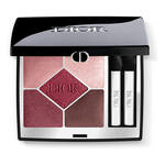 7 G Dior 5 COULEURS Lidschattenpalette 1 of 3 Lidschattenpalette