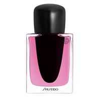 30 ML Shiseido GINZA Eau de Parfum  1 of 2 