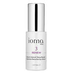 15 ML Ioma 3 - RENEW Intensives hauterneuerndes Serum  1 of 3 Intensives hauterneuerndes Serum