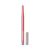  MAC MAC COLOUR EXCESS GEL PENCIL COLOUR EXCESS GEL PENCIL  1 of 2 