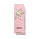 Lancôme Makeup LIP IDÔLE JUICYTREAT Lipgloss 3 of 3 Lipgloss