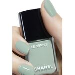 CHANEL LE VERNIS LONGWEAR Nagellack 4 of 8 Nagellack