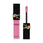 Liquid Blush Rouge