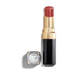  CHANEL ROUGE COCO FLASH Lippenstift  1 of 7 Lippenstift