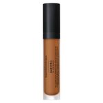  bareMinerals BAREPRO BAREPRO 16 HR Concealer  1 of 7 BAREPRO 16 HR Concealer