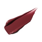 MAC LUSTREGLASS SHEER-SHINE LIPSTICK Lippenstift 3 of 3 Lippenstift