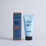 2 Stück/e undefined SKINCARE Das Magnificent Set (Rasur) 4 of 4 Das Magnificent Set (Rasur)