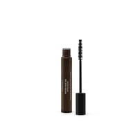  JUNGLÜCK JUNG MAKE UP Peptide Mascara  1 of 2 