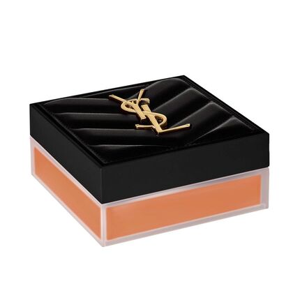 Yves Saint Laurent ALL HOURS LOOSE POWDER Puder (lose) 1 of 7