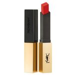  Yves Saint Laurent ROUGE PUR COUTURE THE SLIM Lippenstift  1 of 1 Lippenstift