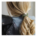 1 Stück/e BY ELOISE TWO WAYS TO BANGLE ELO SET GOLD & OLI  3 of 3 ELO SET GOLD & OLI