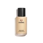  CHANEL N°1 DE CHANEL Revitalisierende, feuchtigkeitsspendende Foundation  1 of 2 Revitalisierende, feuchtigkeitsspendende Foundation
