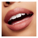 2 G MAC POWDER KISS VELVET BLUR Slim Stick Lippenstift 2 of 3 Slim Stick Lippenstift