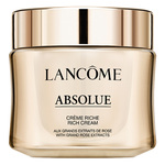 60 ML Lancôme ABSOLUE Rich Gesichtscreme  1 of 3 Rich Gesichtscreme