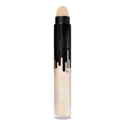 Concealer