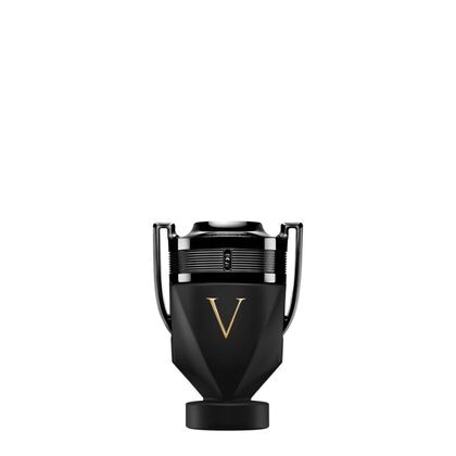 50 ML Rabanne INVICTUS VICTORY ABSOLU Parfum Intense 1 of 6