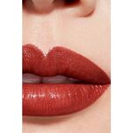 CHANEL ROUGE COCO Lippenstift 4 of 7 Lippenstift
