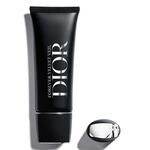 35 ML Dior Dior Forever Velvet Veil Foundation 1 of 3 Foundation