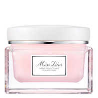 150 ML Dior MISS DIOR Körpercreme  1 of 2 