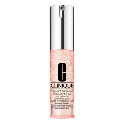 15 ML Clinique MOISTURE SURGE Augenpflege  1 of 1 