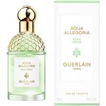 75 ML Guerlain AQUA ALLEGORIA Eau de Toilette  3 of 8 Eau de Toilette