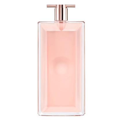 50 ML Lancôme IDÔLE Eau de Parfum  1 of 1 Eau de Parfum