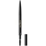 Guerlain BROW G Augenbrauenstift 1 of 3 Augenbrauenstift