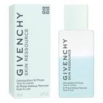 100 ML GIVENCHY RESSOURCE Make-up Entferner  2 of 2 Make-up Entferner