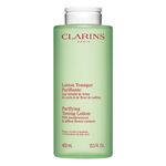 400 ML Clarins REINIGEN UND KLÄREN Lotion  1 of 2 Lotion