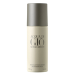 150 ML Armani GIORGIO ARMANI ACQUA DI GIÒ HO Acqua di Giò Homme Deodorant Ato  1 of 1 Acqua di Giò Homme Deodorant Ato