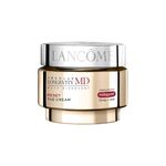 50 ML Lancôme ABSOLUE LONGEVITY MD RESET Gesichtscreme 1 of 7 Gesichtscreme