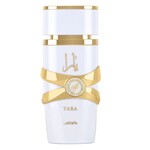 Eau de Parfum