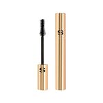 Sisley PHYTO NOIR Mascara 1 of 7 Mascara