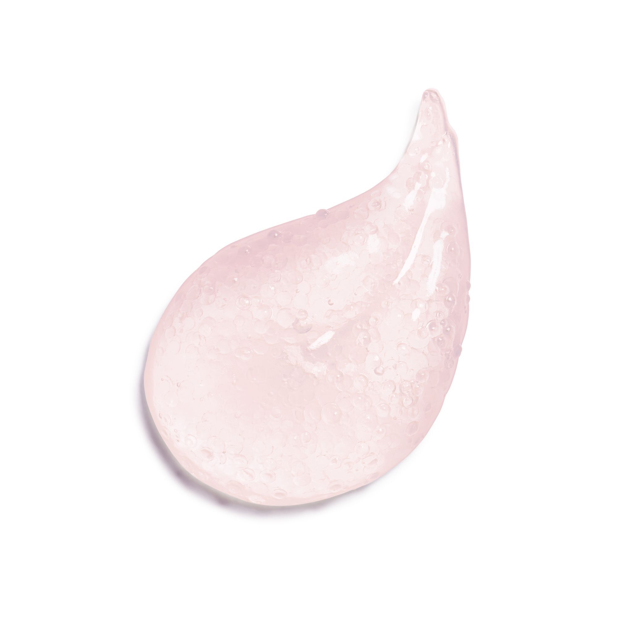  CHANEL HYDRA BEAUTY MICRO S�RUM L�VRES Augen- und Lippenpflege  1 of 6 