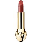 Lippenstift