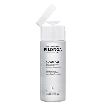 150 ML Filorga ESSENTIALS Peeling-Lotion  1 of 1 