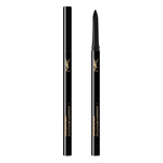  Yves Saint Laurent CRUSHLINER YSL EYEL. 1 NOIR C  1 of 3 YSL EYEL. 1 NOIR C