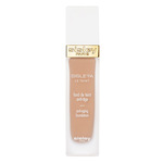  Sisley SISLEYA LE TEINT Anti-Aging Foundation für Ausstrahlung, Glättung und Aufpolsterung  1 of 1 Anti-Aging Foundation für Ausstrahlung, Glättung und Aufpolsterung