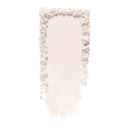 Lidschatten