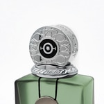 100 ML The Orientalist Velvet Khasab Parfum 3 of 3 Parfum