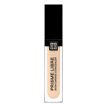 Skin-Caring Concealer