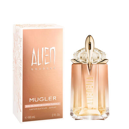 Eau de Parfum