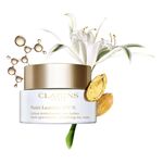 50 ML Clarins NUTRI LUMIÈRE Nutri-Lumière SPF 15 3 of 4 Nutri-Lumière SPF 15