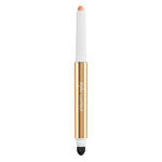 1,7 G Sisley STYLO CORRECT Teint perfektionierender Camouflage Concealer 3 of 5 Teint perfektionierender Camouflage Concealer