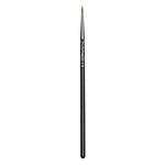 1 Stück/e MAC PINSEL 210 Eye Liner Brush - Schminkpinsel  1 of 1 210 Eye Liner Brush - Schminkpinsel