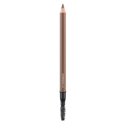  MAC THE STYLISH BROW Veluxe Brow Augenbrauenstift  1 of 1 