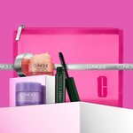 8 G Clinique All About Eyes Make-Up Set 2 of 2 Make-Up Set