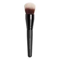 Smoothing Face Brush