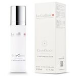 50 ML La Colline CLAROLOGY Le Métaprotecteur  2 of 3 Le Métaprotecteur